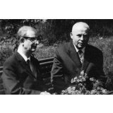 Саров, проспект Музрукова - 2.jpg